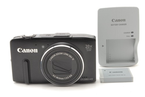 Fotocamera digitale canon - digitale,