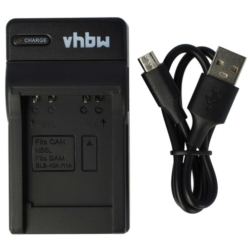 Caricatore usb per - caricatore,