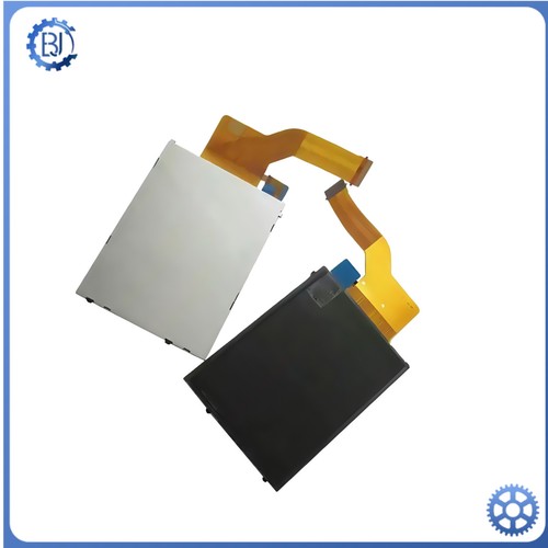 Schermo lcd con - lcd,