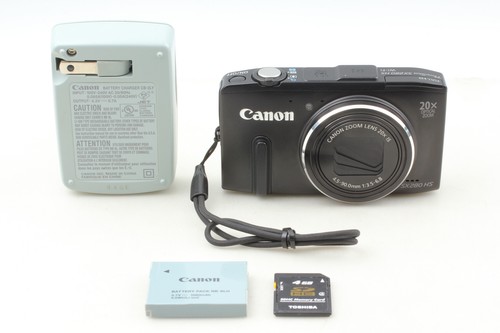 Inglese exc canon power - canon,