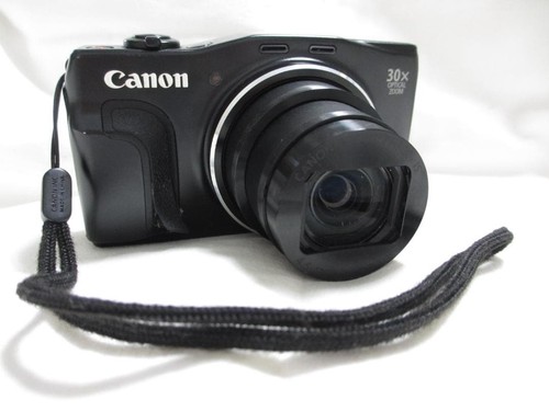 Canon powershot sx280 fi - sx280, wi-fi