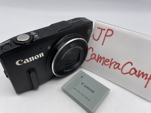 Leggi eccellente fotocamera - eccellente,