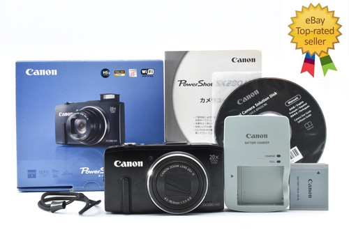 Ottime condizioni con - 【ottime,