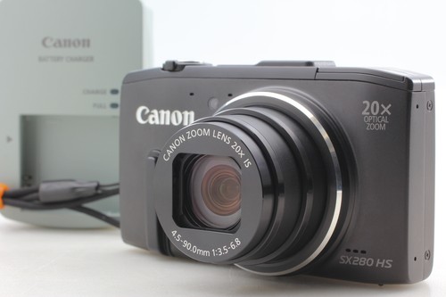 Ottime condizioni canon - condizioni],