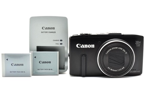Ottime condizioni canon - condizioni],