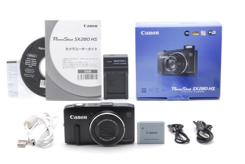 Top mint canon powershot - 【top,