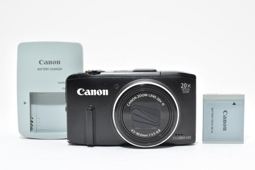 Eccellente canon sx280 - 【eccellente】,