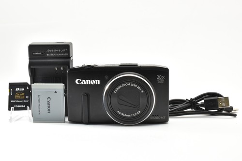 Quasi come nuova canon - nuova】,