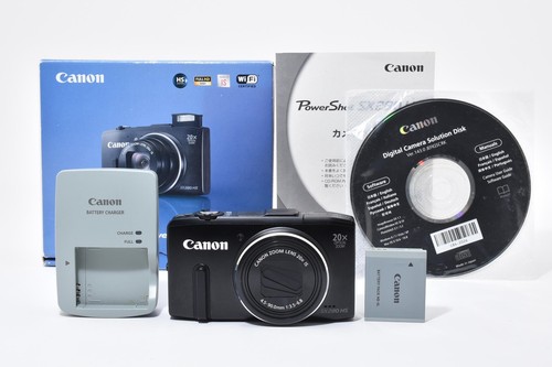 Top mint fotocamera - mint],