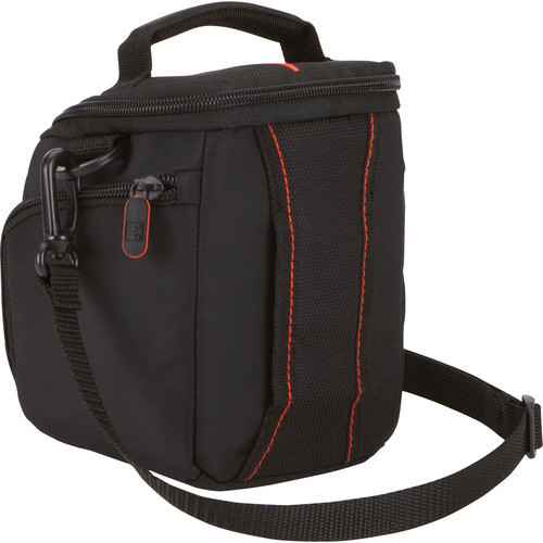 Borsa fotocamera pro sx280 - fotocamera,