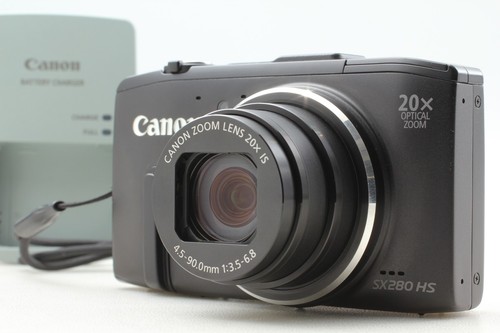 Inglese exc canon - inglese, power