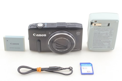 Ottime condizioni canon - condizioni],