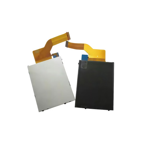 Schermo lcd nuovo con - schermo,